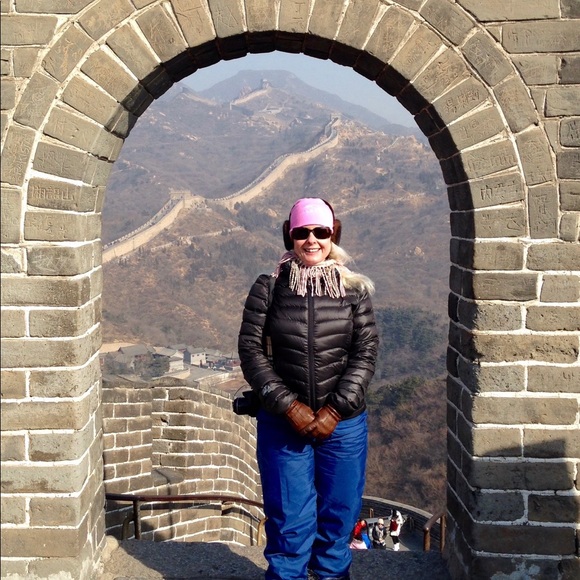 Meet your Posher, Shannon - Picture 6 of 16